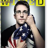 Profile Picture of Dominic Jared Edin (@dominic-jared-edin) on Quora