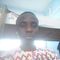 Profile Picture of Darrah Jacob (@darrah.jacob) on Facebook