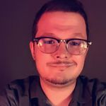 Profile Picture of Brad (@sir_william_bradley) on Instagram