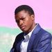 Profile Picture of makeba jackson (@makebajackson12) on Pinterest