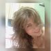 Profile Picture of Yadira Arias (@yadira.arias.794) on Facebook