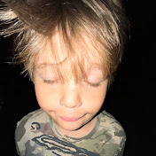 Profile Picture of Ray Howerton (@RayHowerton) on Youtube