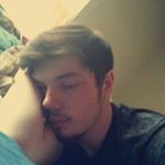 Profile Picture of 😍Michael Kocsis😍 (@kocsis_mike) on Instagram