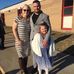 Profile Picture of Tracy Earnest (@tracy.earnest.927) on Facebook