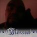 Profile Picture of Kerry Holmes (@kerry.holmes.54943) on Facebook