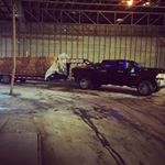 Profile Picture of Patton Lee (@i_cumns) on Instagram