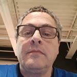 pierre lamarche - Instagram Profile Picture of pierre lamarche (@plamarcheali) on Instagram