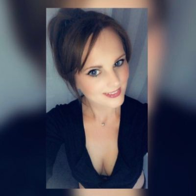 Profile Picture of Jodie Evans (@evans_jode) on Twitter