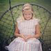 Profile Picture of Donna Dofflemyer (@donna.dofflemyer.7) on Facebook