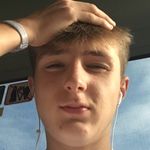 Profile Picture of Witek Kurianowicz (@vv_i_c_i_u) on Instagram