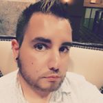 Profile Picture of Justin Spaulding (@justinxo2020) on Instagram