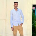 Profile Picture of mohamed Da'ud (@__mo_daud) on Instagram
