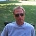 Profile Picture of David Malis (@david.malis.9) on Facebook