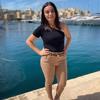 Profile Picture of Marilyn Scerri (@marilynscerri) on Tiktok