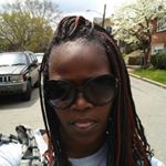 Profile Picture of Shontae Thomas (@shontae_2_real) on Instagram