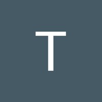Profile Picture of Joe Carson (@joe-carson-48) on Quora