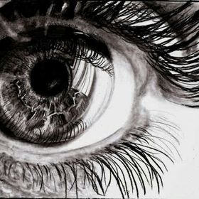 Profile Picture of Rosalynn Russell (@rosalynn1981) on Pinterest