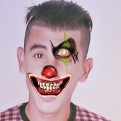 Profile Picture of Khalid Ben Daoud (@KhalidBendaoud2) on Twitter