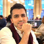 Profile Picture of Mo Haghighi (@MoHaghighi) on Youtube