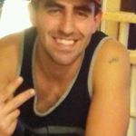 Profile Picture of Kyle Groat (@groatkyle) on Instagram
