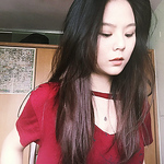 Profile Picture of Chih Ling Liu (@chih-ling-liu) on Flickr