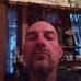 Profile Photo of John Cardwell (@john.cardwell.75873) on Facebook