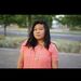 Profile Picture of Jessica Gailey (@jessicagailey) on Pinterest