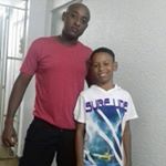 Profile Picture of William castor (@williamcastor) on Instagram