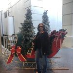 Profile Picture of Wendy Baker Ray (@wendybakerray) on Instagram