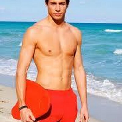 Profile Picture of Jonathan Maya (@jonathanmaya5) on Twitter