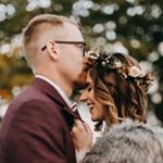 Profile Picture of Michaela R.M. Strout (@michaela.r.m.strout) on Instagram
