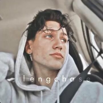 Profile Picture of user2708358460455 (@lengchase) on Tiktok