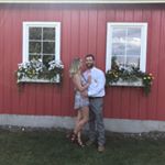 Profile Picture of Mitchell Rainer (@mitchly4) on Instagram