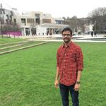 Profile Picture of Premchand Komarneni (@premchand4u) on Instagram