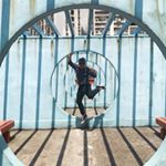 Profile Picture of teyeh (@derek__yeh) on Instagram
