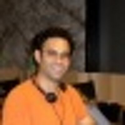 Matthew Corman - Twitter Profile Picture of Matthew Corman (@mattcorman) on Twitter