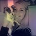Profile Picture of Claudia Ferrante (@crpferrante) on Pinterest