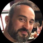 Profile Picture of Bruno Codispoti (@bjcodispoti) on Instagram