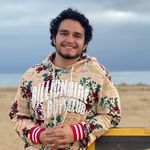 Profile Picture of Jason Quiles Jr (@jj_quiles_1997) on Instagram