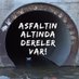 Profile Picture of Ankara'nın Kayıp Dereleri (@Ankaradereleri) on Twitter