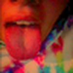 Profile Picture of Bianca Giron (@pr3c10us) on Flickr