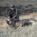 Profile Picture of Corey Boland (@boland.corey) on Instagram