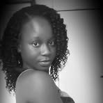 Profile Picture of Shanese Gayle (@shanese.gayle.5) on Facebook