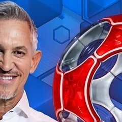 Profile Picture of Gary Linker (@coincilink) on Twitter