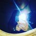 Profile Picture of Lawrence Ellis (@lawrence.ellis.587) on Facebook