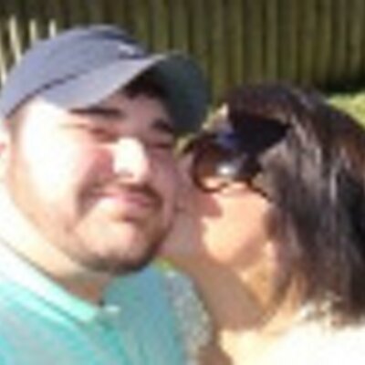 Profile Picture of Anthony J Spera Jr (@aspera1163) on Twitter