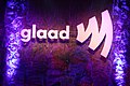 Profile Picture of GLAAD Media Awardon Wikipedia