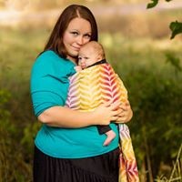 Profile Picture of Amanda Nicole Evanson (@amanda-nicole-evanson) on Quora