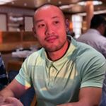 Profile Picture of Matthew Chan (@chanmatthewchan) on Instagram