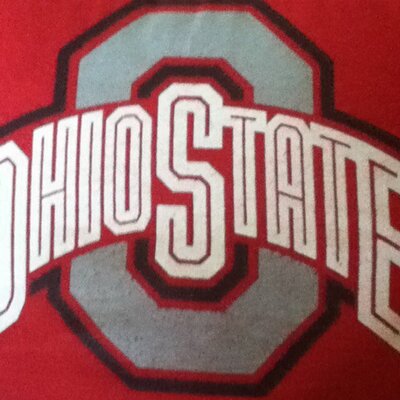 Profile Picture of Jacob Bushnell (@jbushnell7) on Twitter